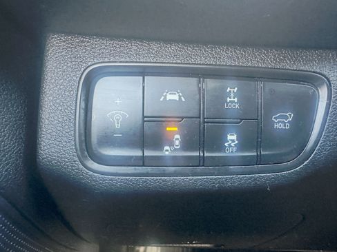 Used 2019 Hyundai Santa Fe AWD image 19