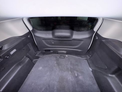 Used 2014 Ford Escape Titanium image 21