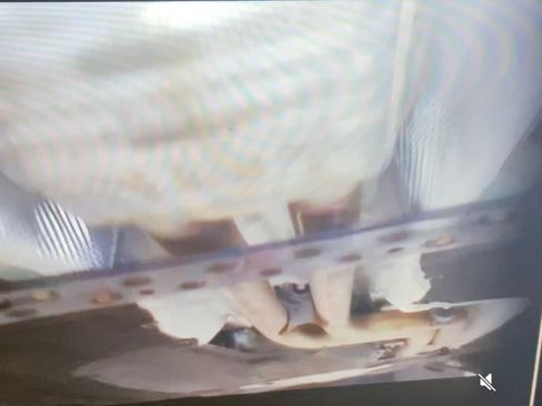 Used 2016 BMW 535i xDrive Sedan image 20