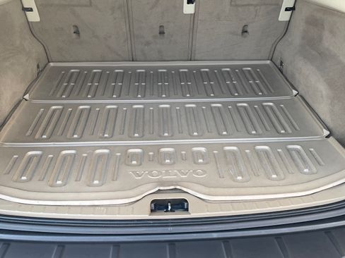 Used 2010 Volvo XC60 3.2 FWD image 16