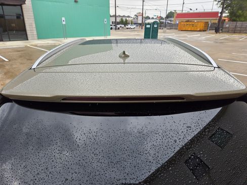 Used 2024 MAZDA CX-50 2.5 Turbo w/ Premium Plus Pkg image 31