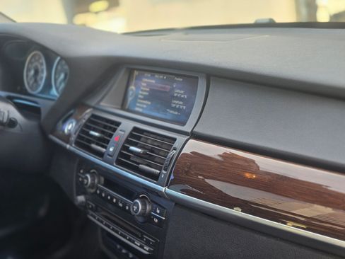 Used 2013 BMW X5 xDrive35i image 11