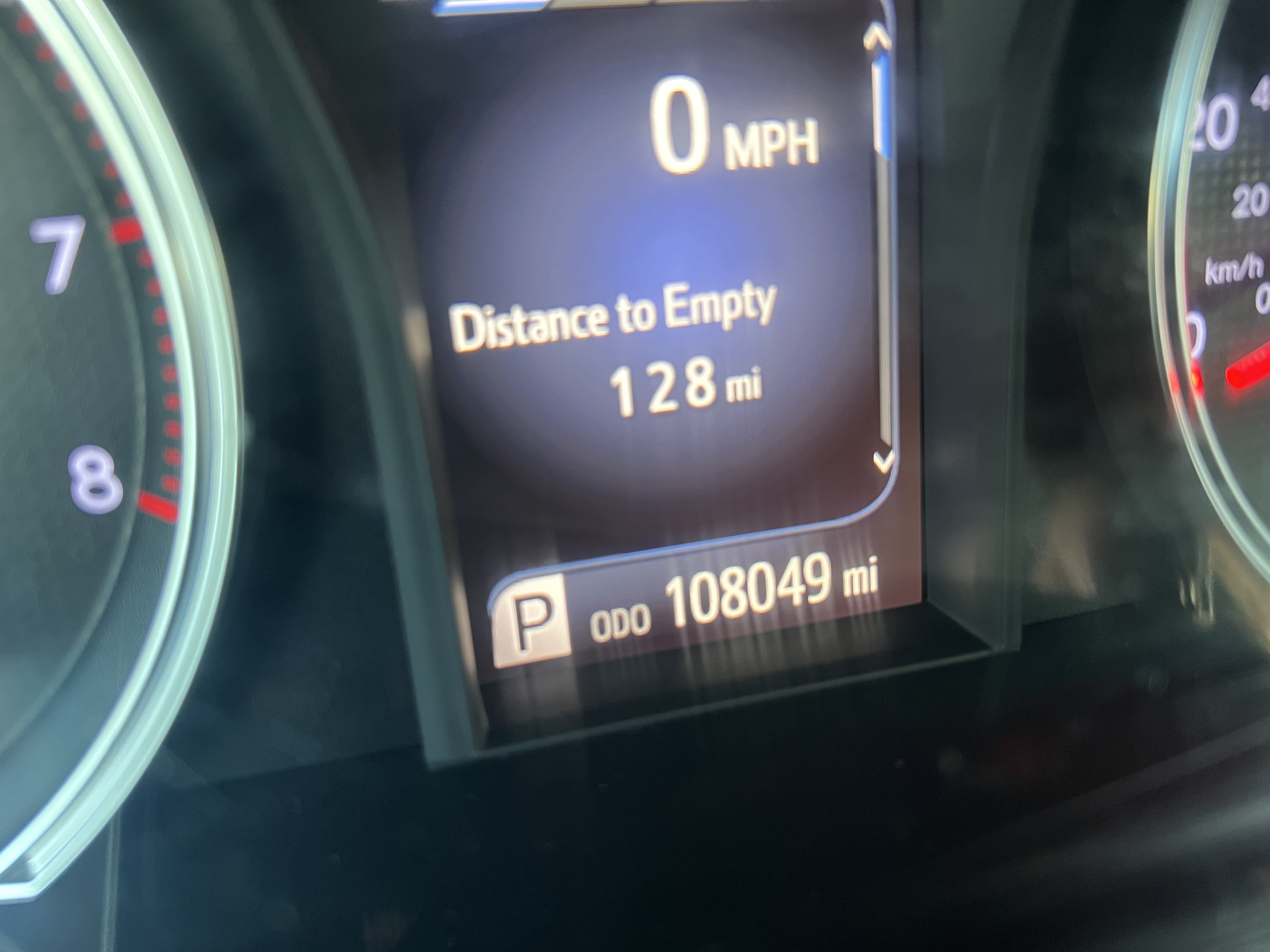 Used 2017 Toyota Camry SE FWD image 1
