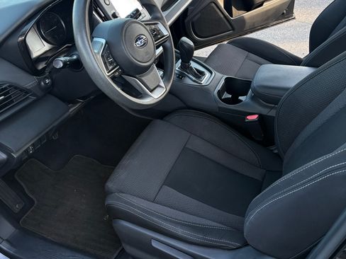 Used 2020 Subaru Outback image 10