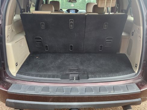 Used 2011 Honda Pilot EX-L image 14