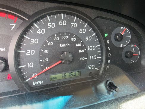 Used 2006 Toyota Tundra SR5 image 16