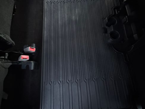 Used 2019 Ford F150 XLT w/ Trailer Tow Package image 18