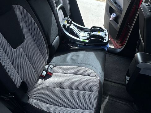 Used 2015 GMC Terrain SLE image 15