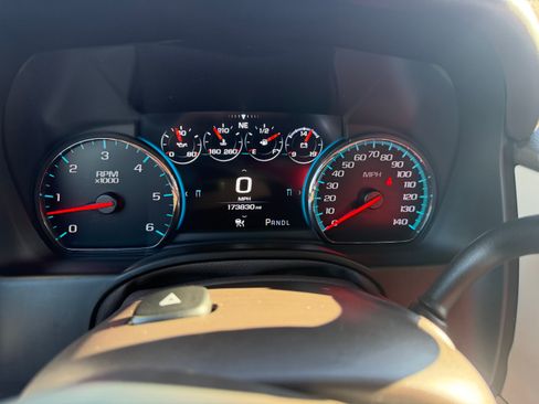 Used 2019 GMC Yukon Denali w/ Denali Ultimate Package image 13