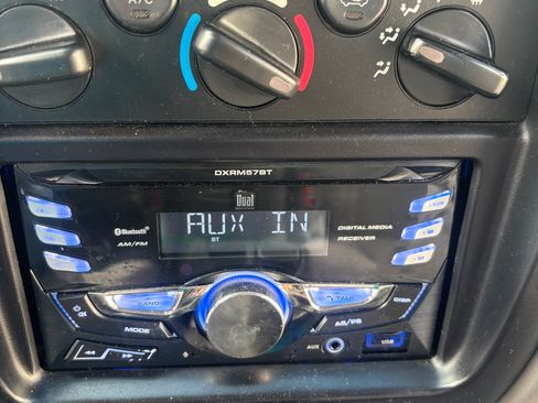 Used 2004 Toyota Tacoma 4x4 Double Cab image 22