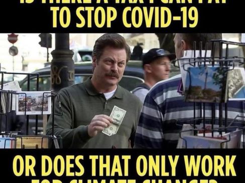 Used 2016 Ford Explorer XLT w/ Equipment Group 201A image 15