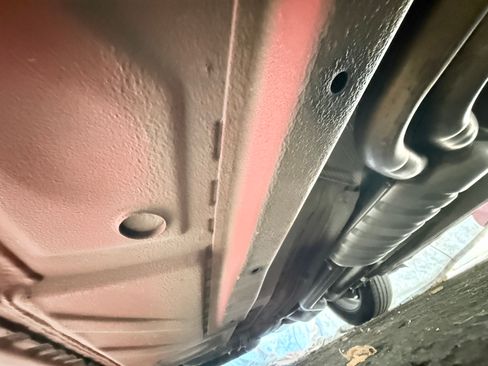 Used 1999 BMW Z3 2.8 image 21