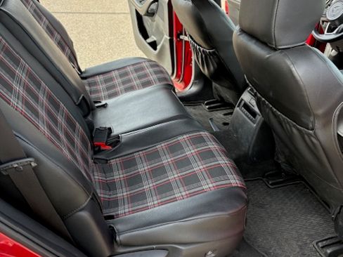 Used 2024 MAZDA CX-90 3.3 Turbo w/ Preferred Plus image 17