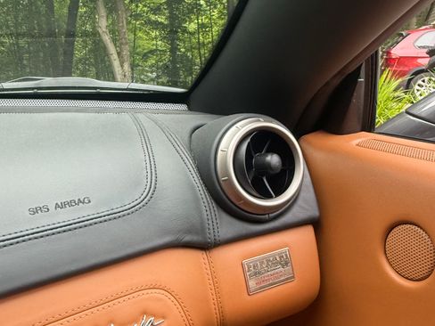 Used 2013 Ferrari California RWD image 24