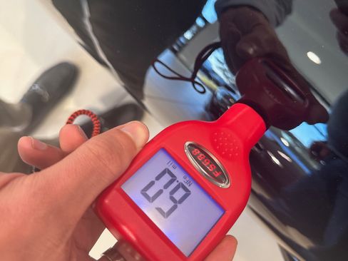 Used 2022 Porsche 718 Boxster Spyder image 16