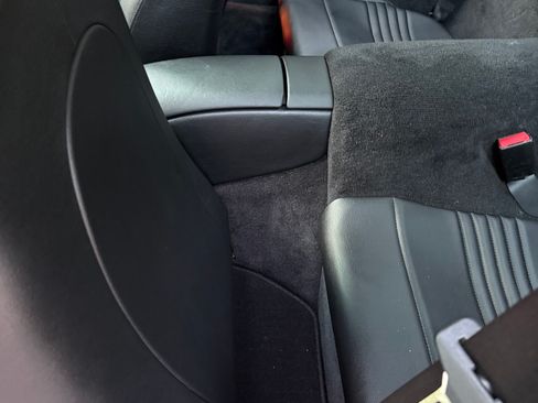 Used 2002 Porsche 911 Coupe image 29