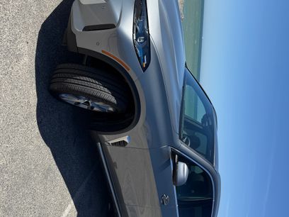 Used 2024 BMW X5 xDrive40i w/ Premium Package