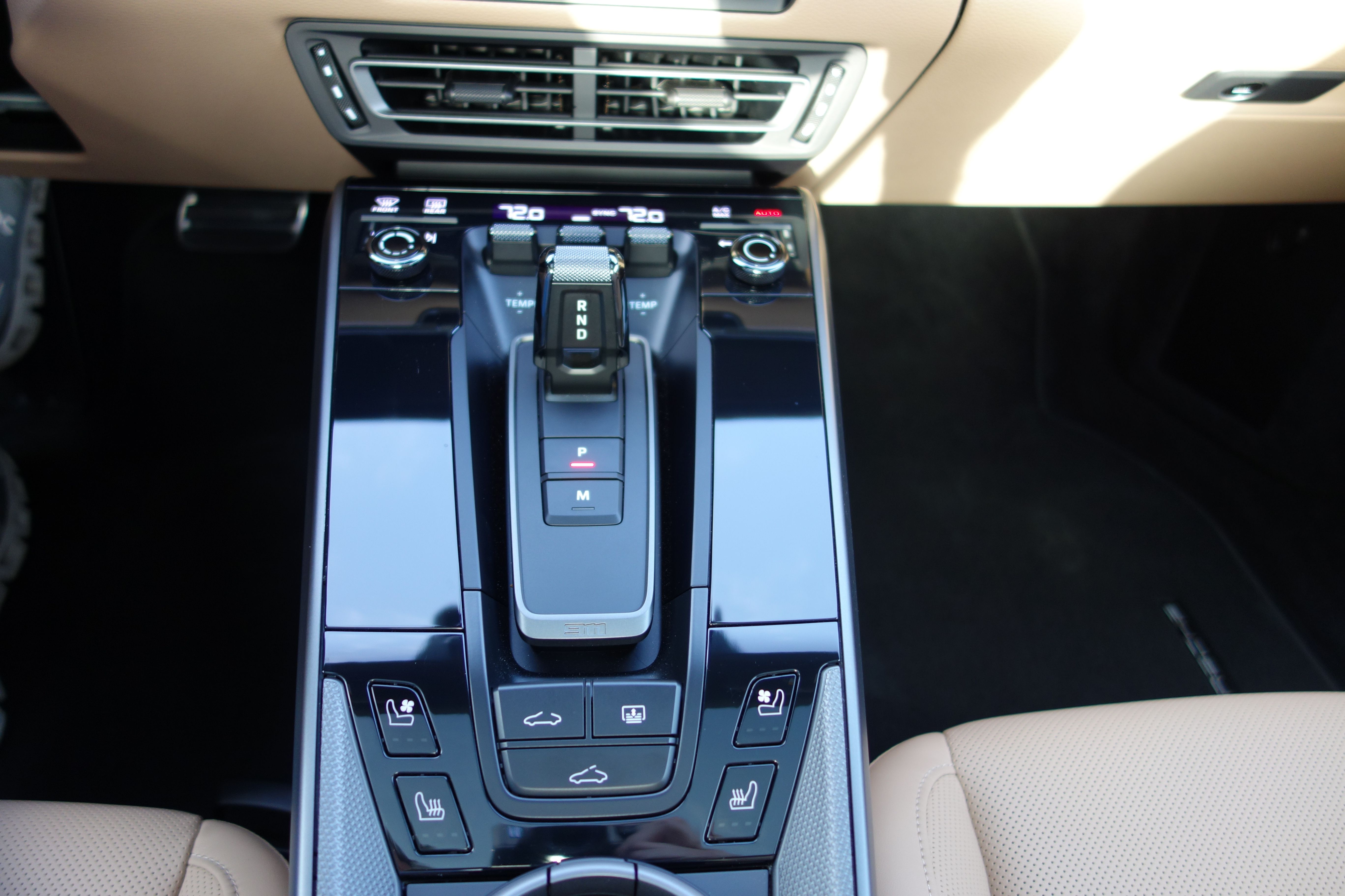 Used 2023 Porsche 911 Carrera image 29