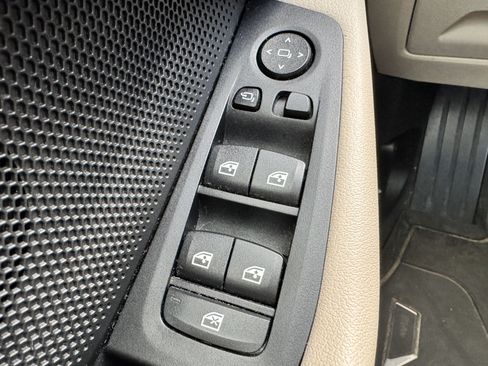 Used 2020 BMW 228i xDrive Gran Coupe w/ Convenience Package image 20