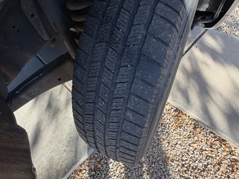 Used 2015 Ford F250 XL w/ XL Appearance Package image 9