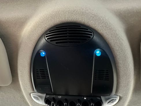 Used 2013 MINI Cooper Hardtop FWD image 30