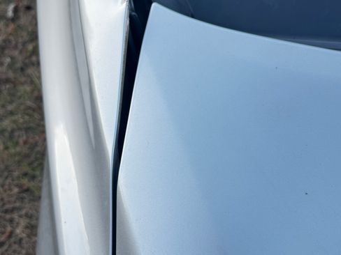 Used 2013 Nissan Altima 2.5 SV image 10