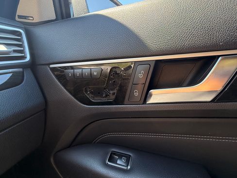 Used 2014 Mercedes-Benz E 350 4MATIC Coupe image 14