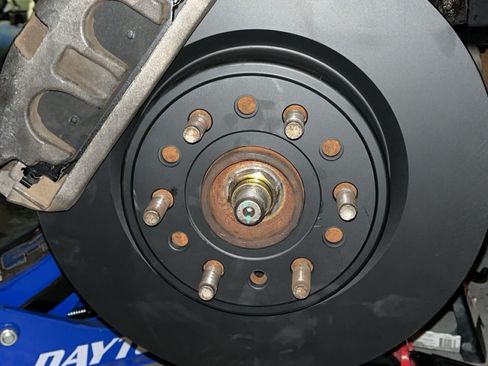 Used 2019 RAM 1500 Limited image 13