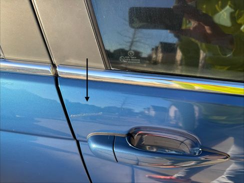 Used 2002 BMW 330i Sedan image 24