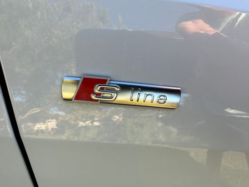 Used 2019 Audi A7 3.0T Premium Plus w/ Premium Plus Package image 18