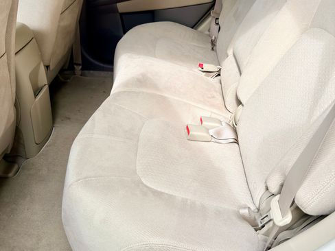 Used 2013 Nissan Murano S image 21