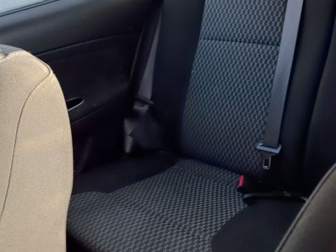 Used 2010 Chevrolet Cobalt LT w/ My Link Package image 4