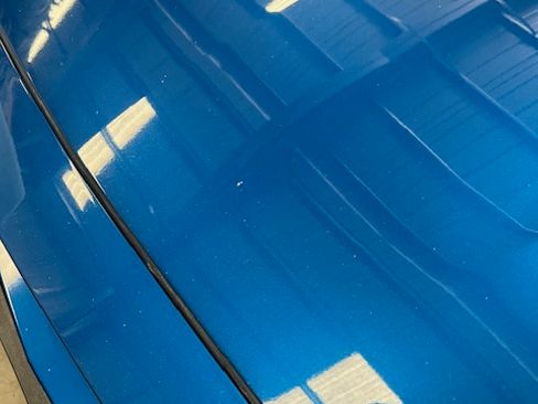 Used 2017 Ford Mustang GT Premium image 16