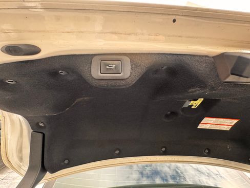 Used 2021 Lexus ES 350 F Sport w/ Special Edition image 8