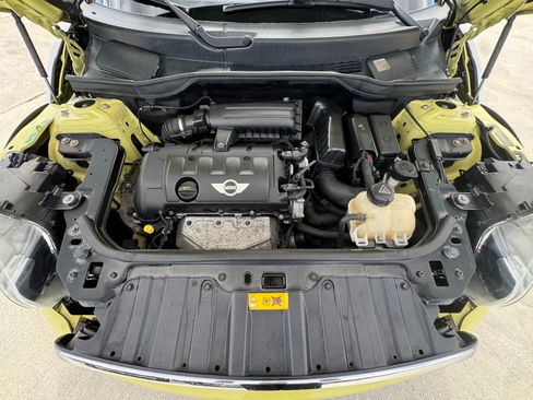 Used 2012 MINI Cooper Countryman image 17