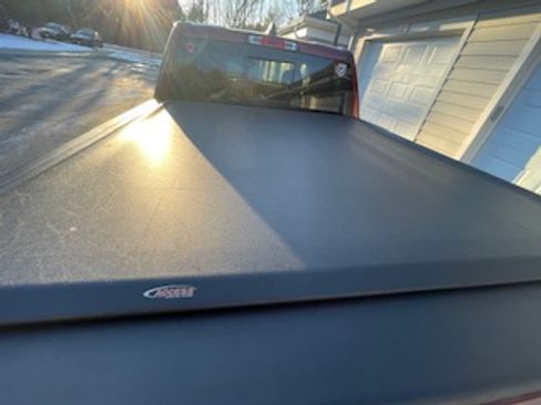 Used 2020 RAM 1500 Big Horn image 29