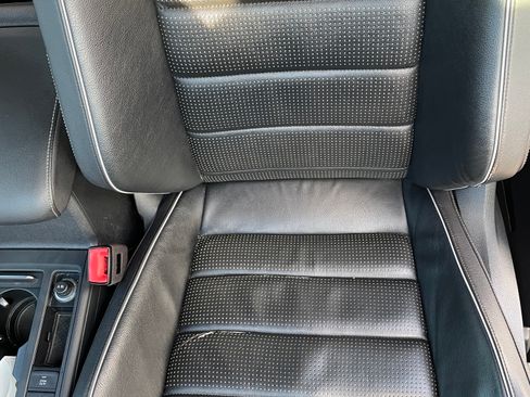 Used 2019 Volkswagen Golf 4-Door image 19