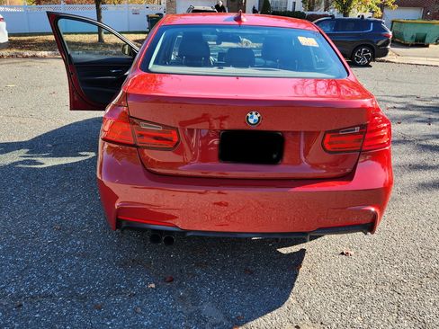 Used 2013 BMW 328i Sedan image 17
