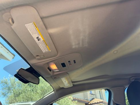 Used 2014 Chevrolet Volt image 20