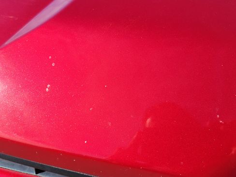 Used 2018 Ford F150 Lariat w/ Equipment Group 502A Luxury image 29