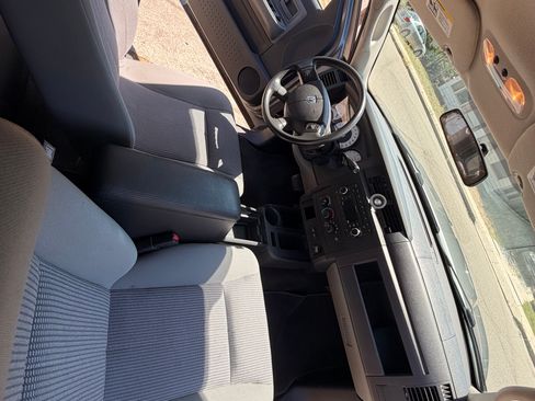 Used 2008 Dodge Dakota SXT RWD image 20