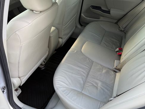 Used 2012 Honda Civic EX-L image 10