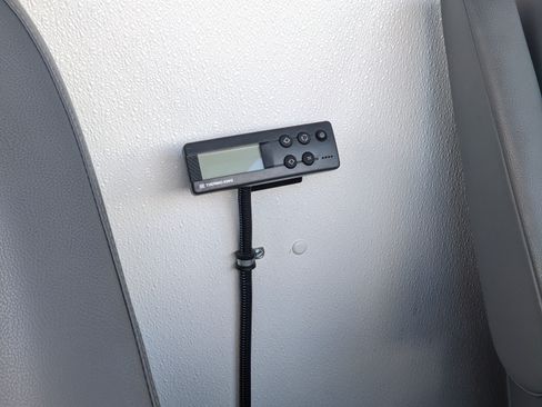 Used 2017 Ford Transit 350 148 High Roof Extended image 13