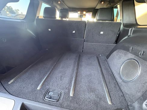 Used 2016 Jeep Grand Cherokee Limited 75th Anniversary image 15