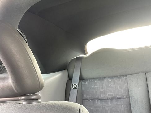 Used 2006 Chrysler PT Cruiser Touring image 15