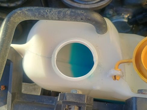 Used 2021 Subaru Legacy w/ Alloy Wheel Package image 31