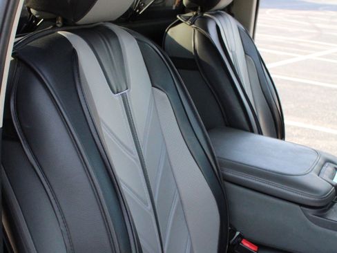 Used 2015 RAM 1500 Tradesman w/ Power & Remote Entry Group image 19