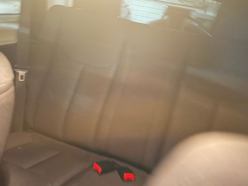 Used 2013 Jeep Wrangler Sport AWD/4WD image 19
