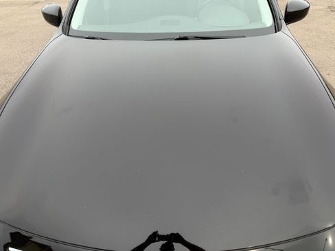 Used 2012 INFINITI G37 Sport image 22