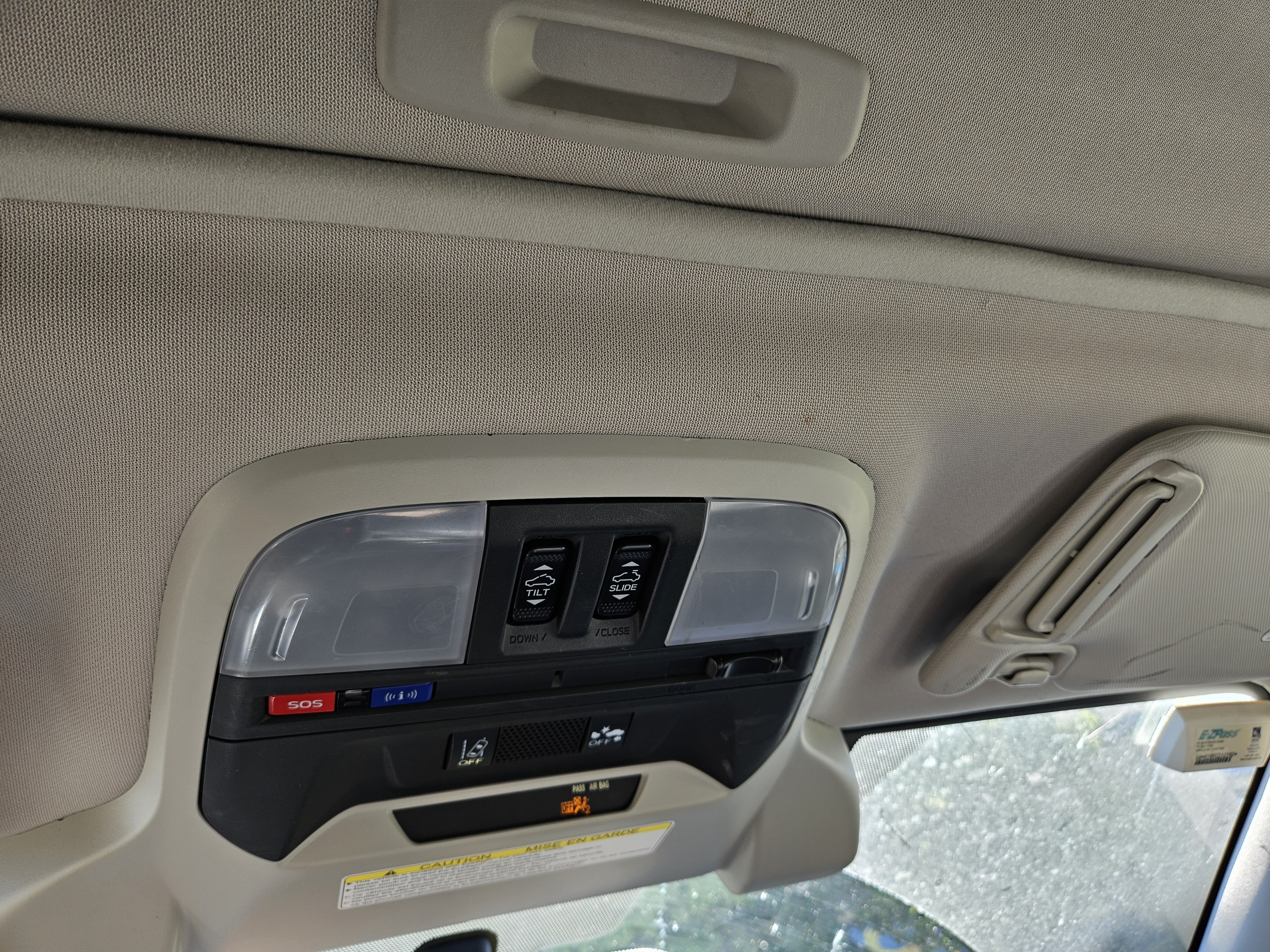 Used 2019 Subaru Crosstrek Hybrid AWD/4WD image 19